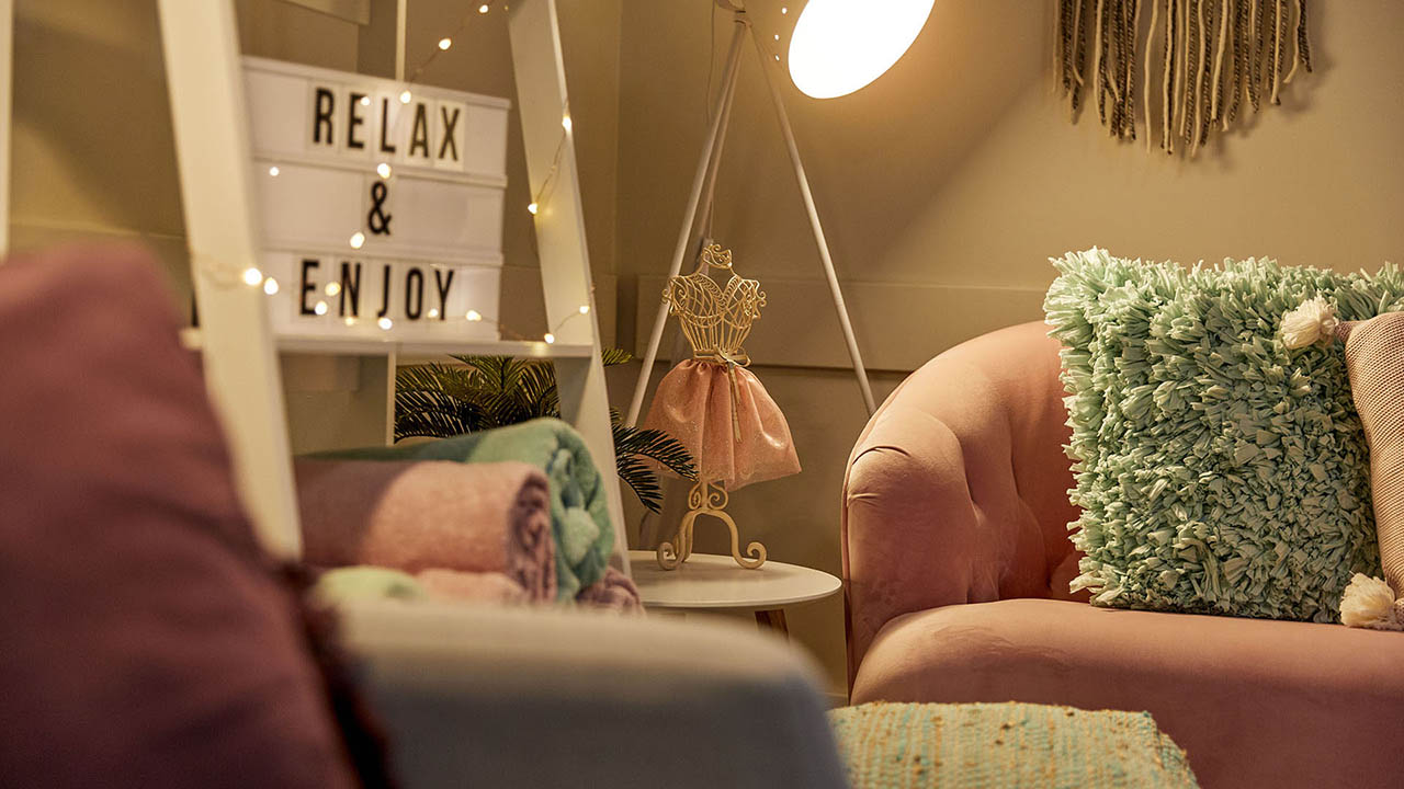 Uniting McKay House Tamworth