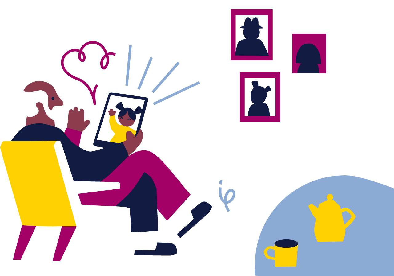 Welcome image