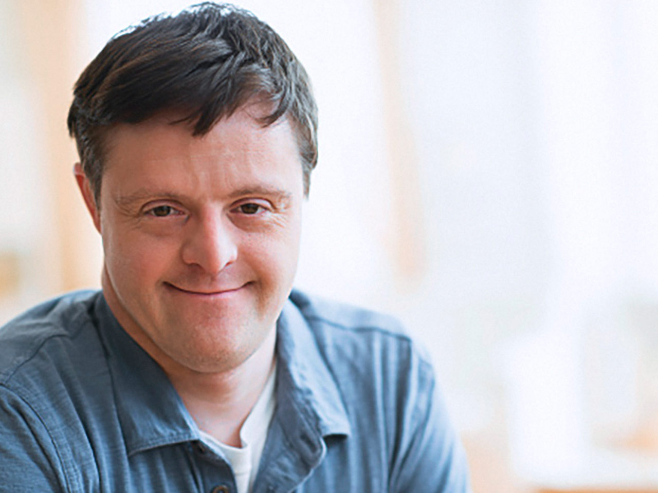 Disability support services