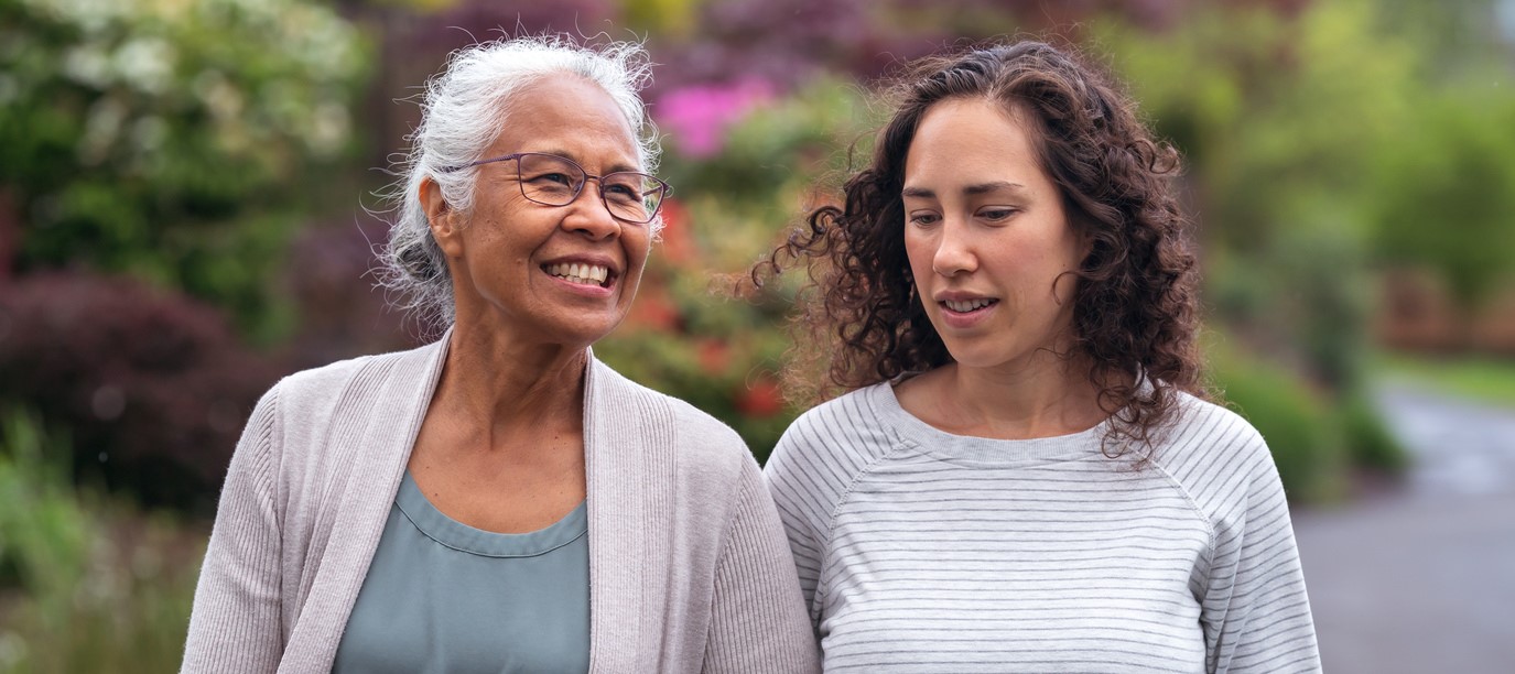 Seniors deserve support to live their best lives