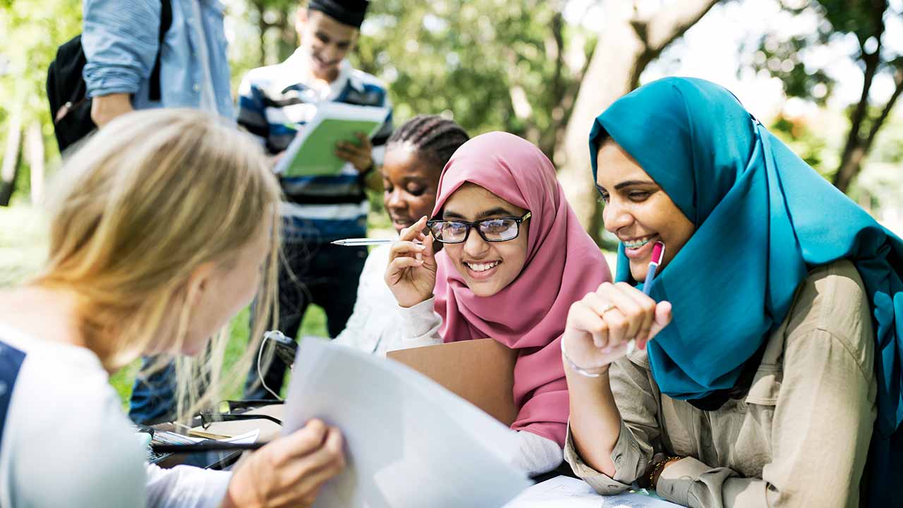 Individual Placement Support (IPS) Program Penrith