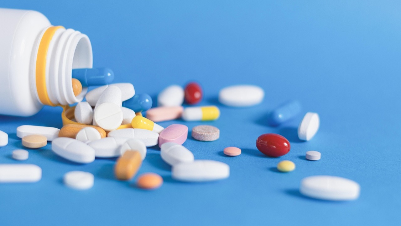 Unexpected substances found in 1-in-5 drug samples as new Australian research backs wider drug checking