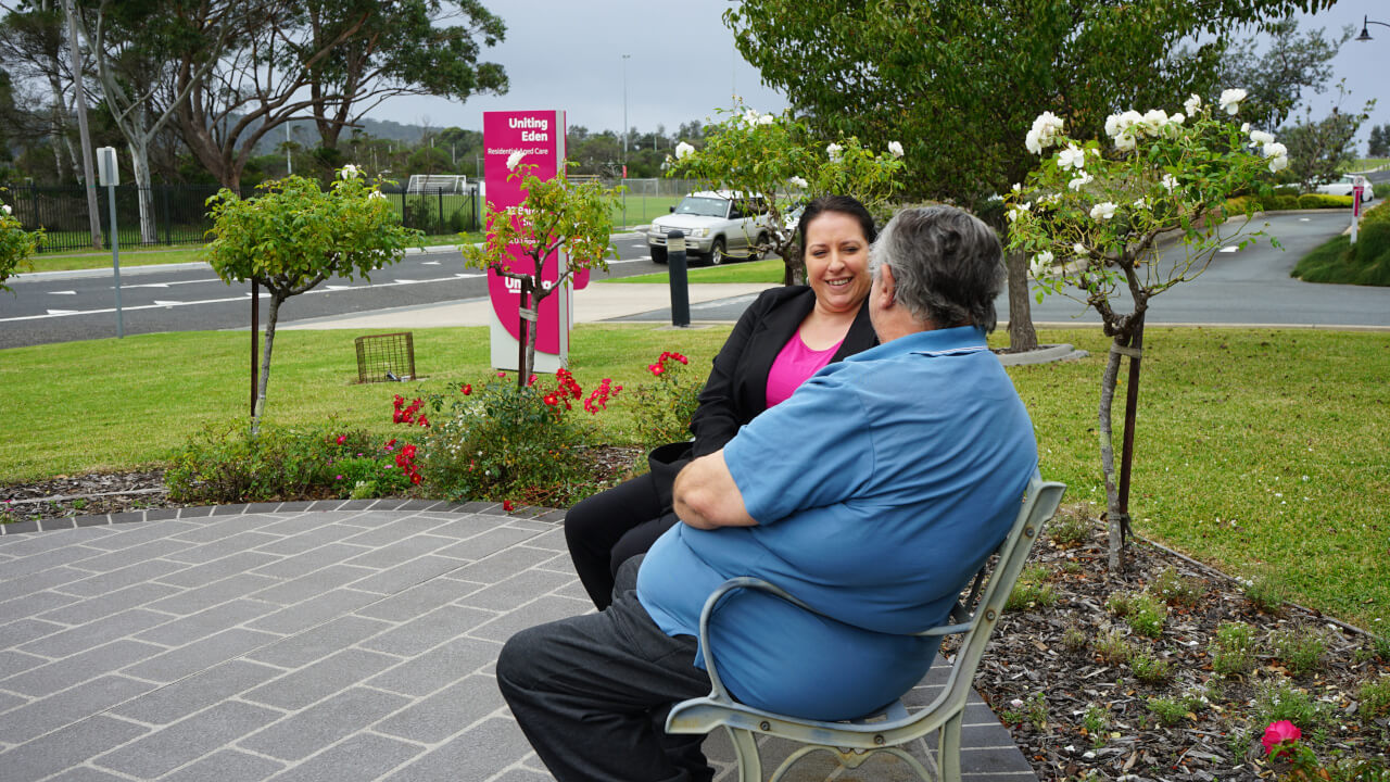 Extreme Weather Impacts Report reveals a community service workforce that is caring, committed and challenged