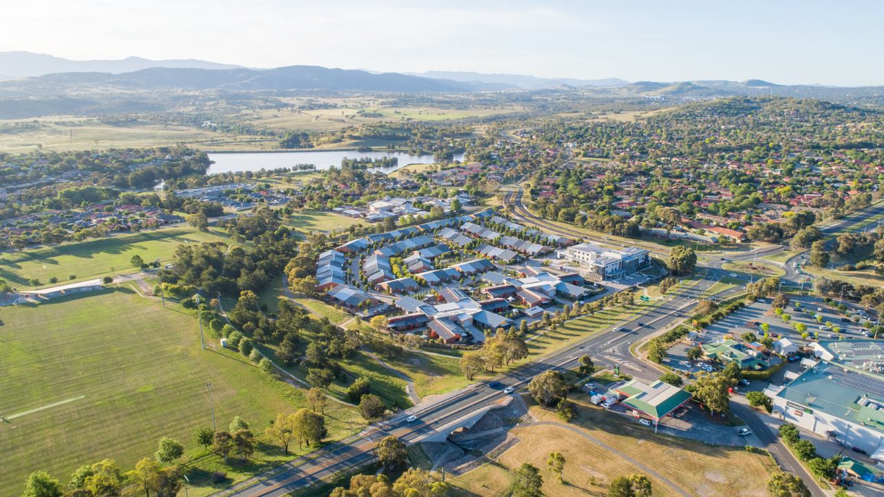 landing-page-1280x720 - Canberra-ACT