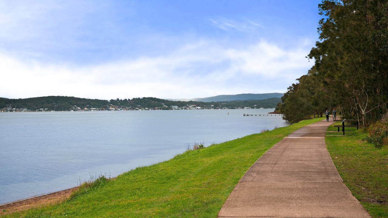 landing-page-1280x720 - Central-and-North-Coast-NSW