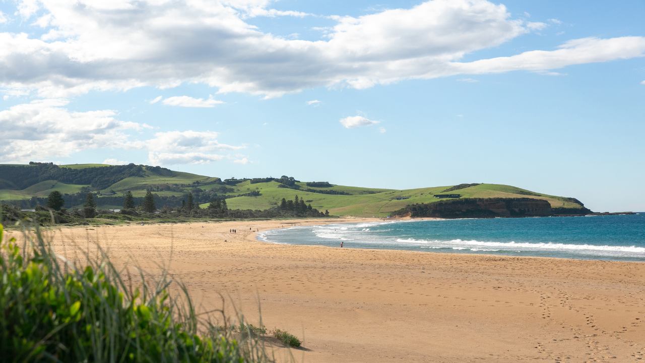 landing-page-1280x720 - South-Coast-NSW