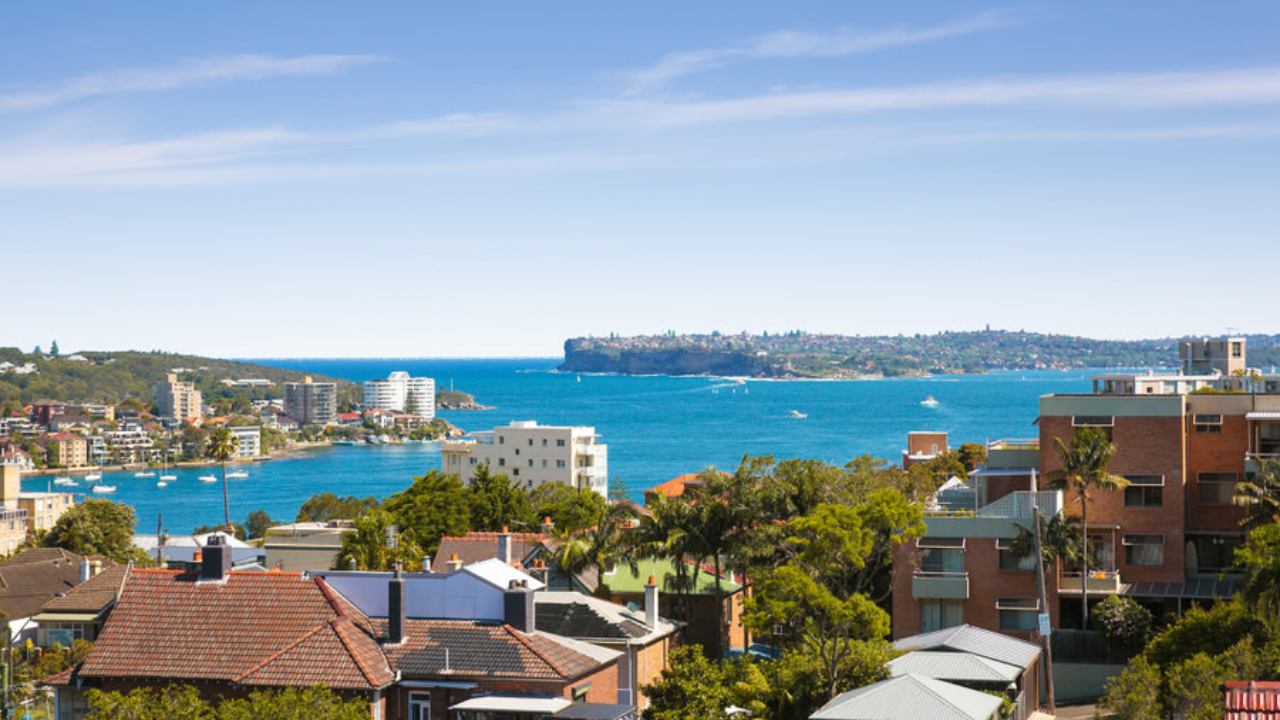 landing-page-1280x720 - Upper-and-North-Shore-Sydney