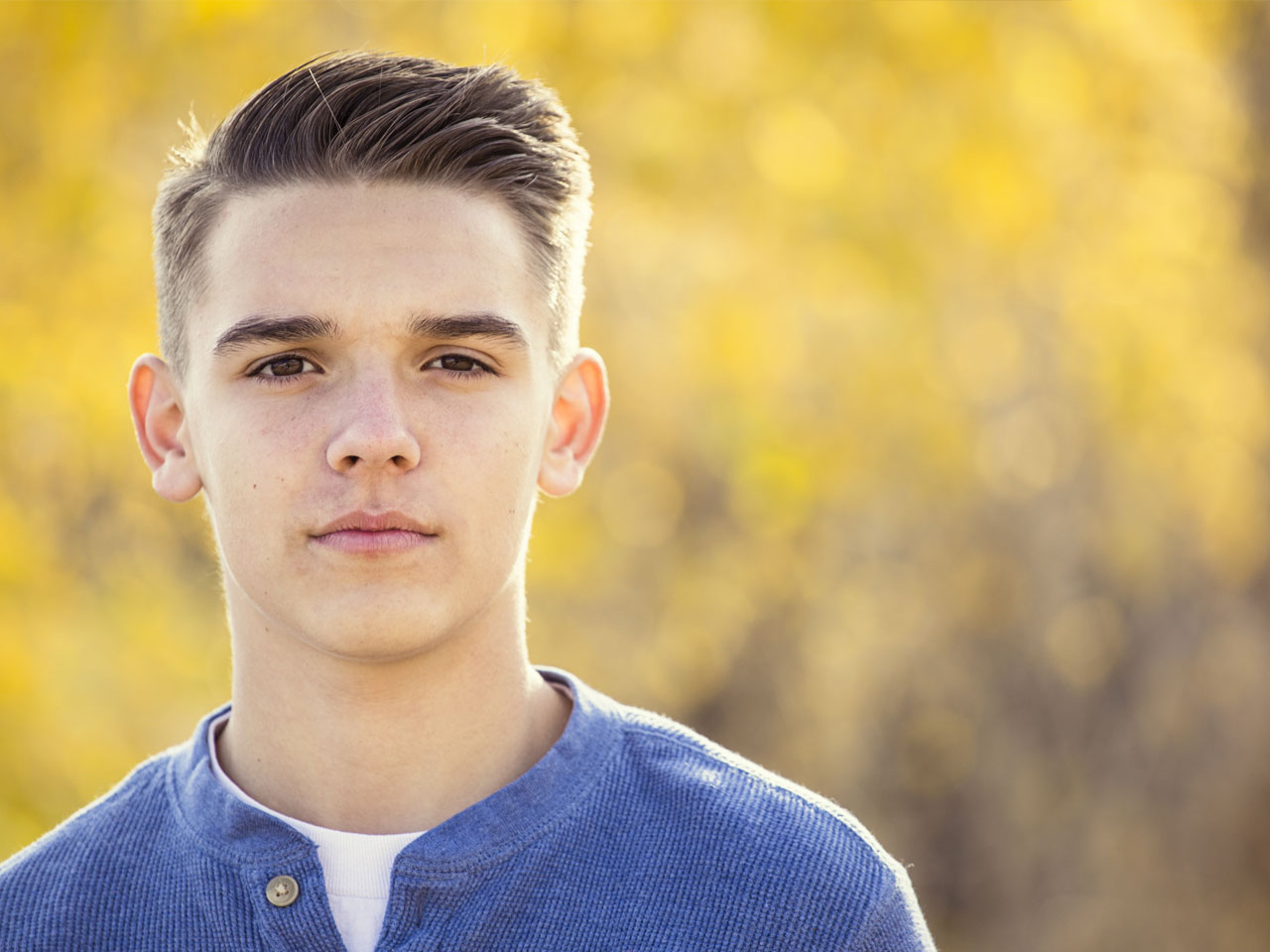 Headspace Hawkesbury