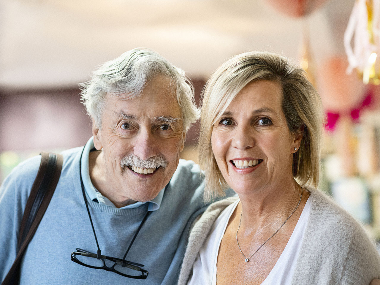 Residential Aged Care Residential Aged Care