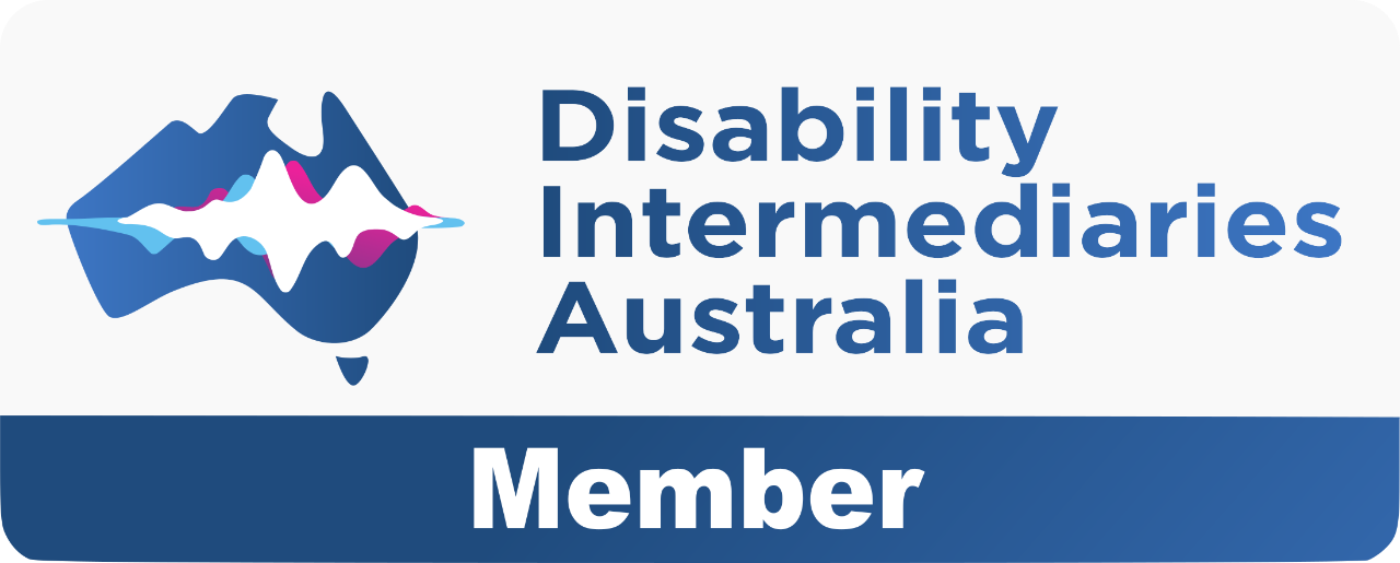 Support Coordination Ndis